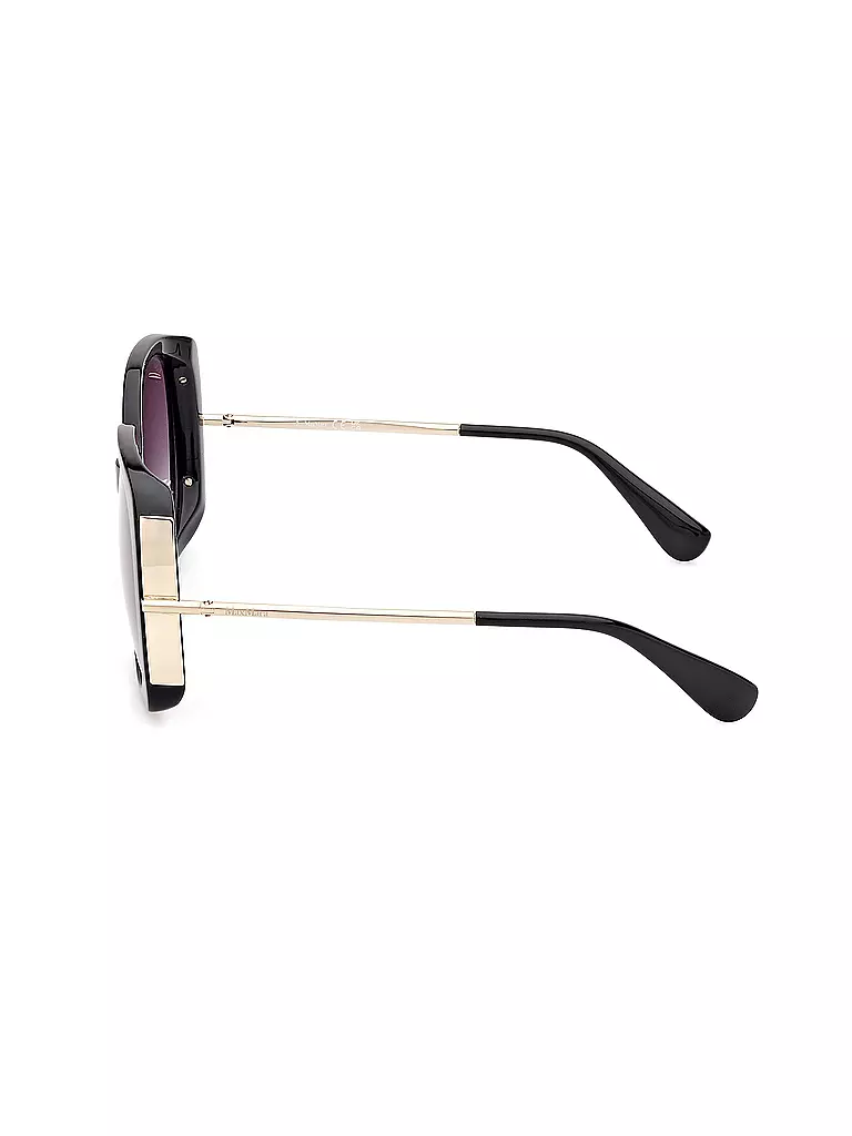 MAX MARA | Gafas de sol MM0079/58 | 