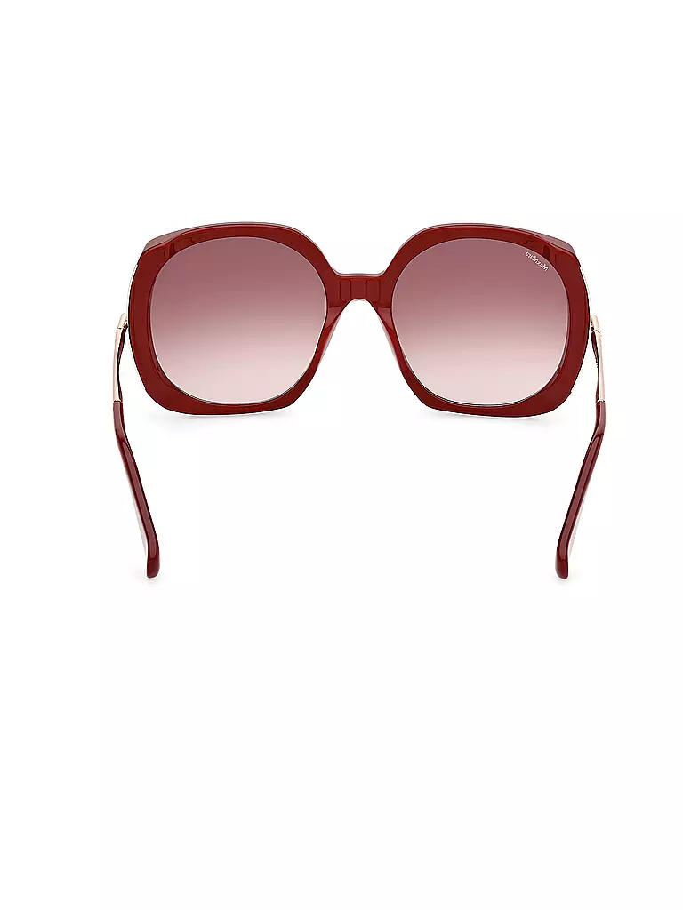 MAX MARA | Gafas de sol MM0079/58 | 