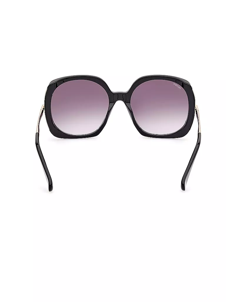 MAX MARA | Gafas de sol MM0079/58 | 