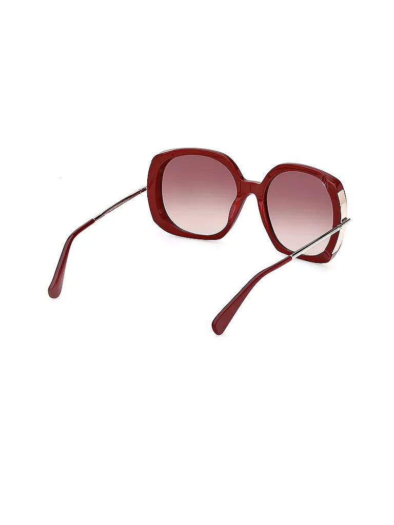MAX MARA | Gafas de sol MM0079/58 | 
