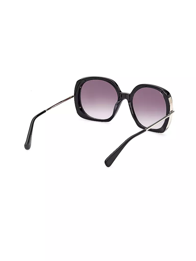 MAX MARA | Gafas de sol MM0079/58 | 
