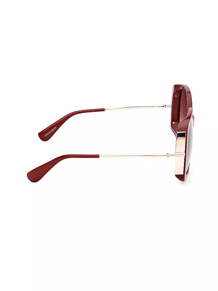 MAX MARA | Gafas de sol MM0079/58 | 