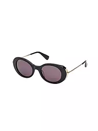 MAX MARA | Gafas de sol MM0080/51 | Negro