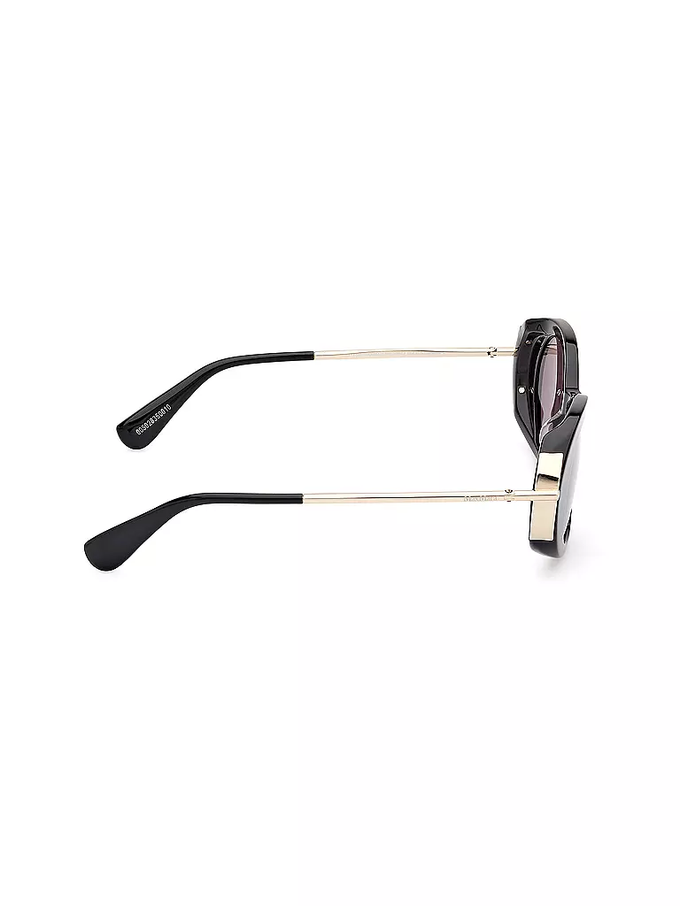 MAX MARA | Gafas de sol MM0080/51 | 