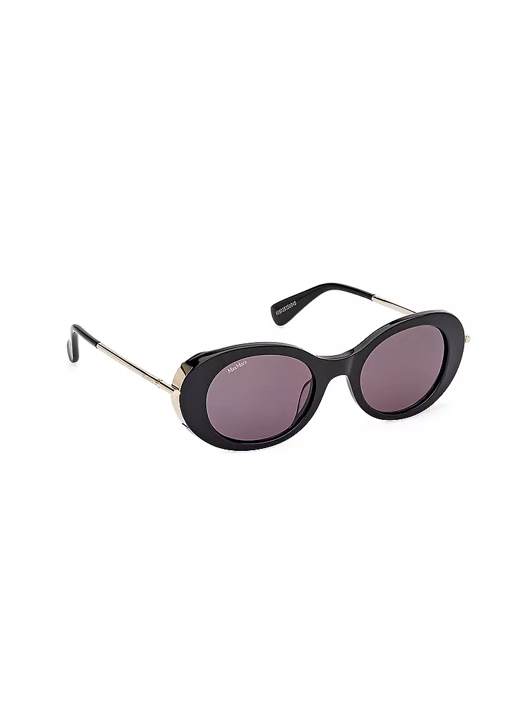 MAX MARA | Gafas de sol MM0080/51 | 