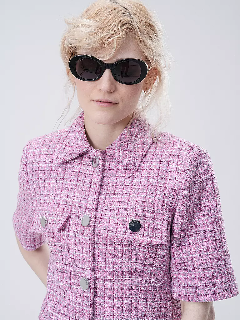 MAX MARA | Gafas de sol MM0080/51 | 