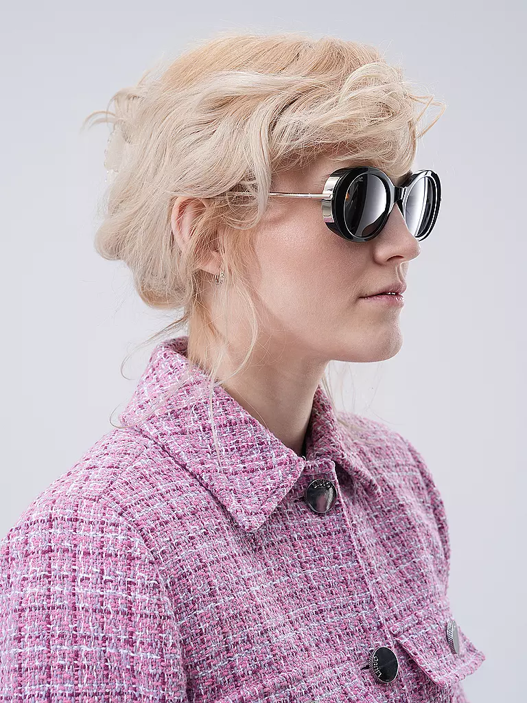 MAX MARA | Gafas de sol MM0080/51 | 