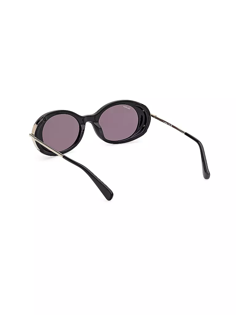 MAX MARA | Gafas de sol MM0080/51 | 