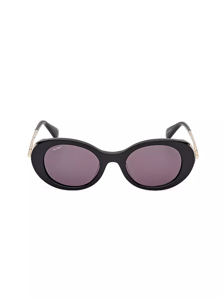 MAX MARA | Gafas de sol MM0080/51 | 