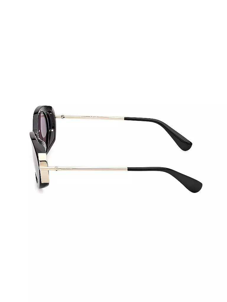 MAX MARA | Gafas de sol MM0080/51 | 