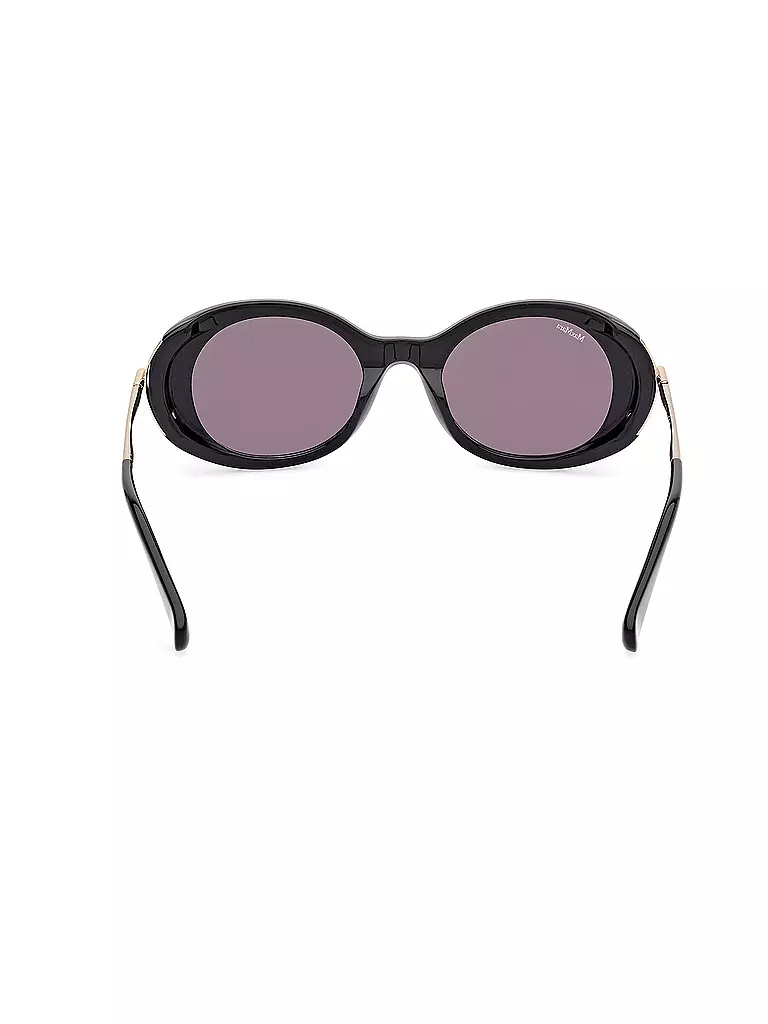 MAX MARA | Gafas de sol MM0080/51 | 