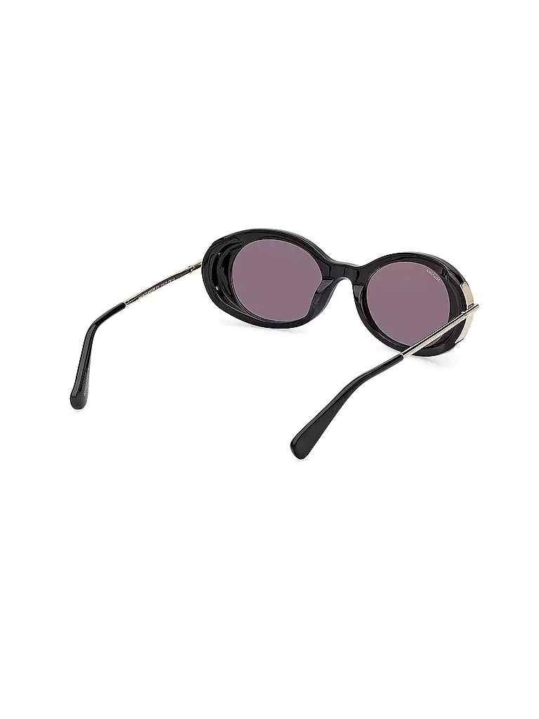 MAX MARA | Gafas de sol MM0080/51 | 