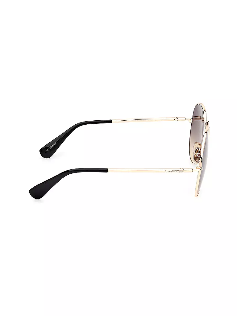 MAX MARA | Gafas de sol MM0081/60 |