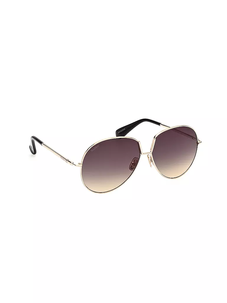 MAX MARA | Gafas de sol MM0081/60 |