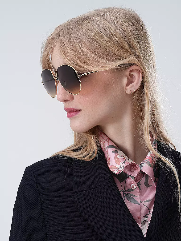 MAX MARA | Gafas de sol MM0081/60 |