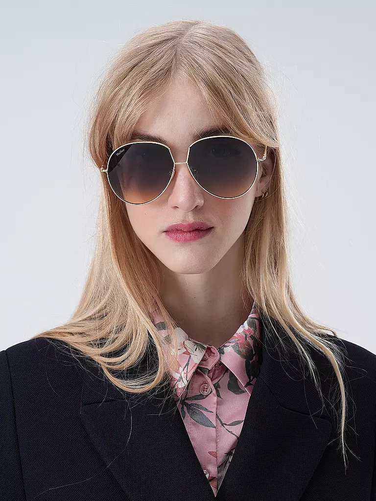 MAX MARA | Gafas de sol MM0081/60 |