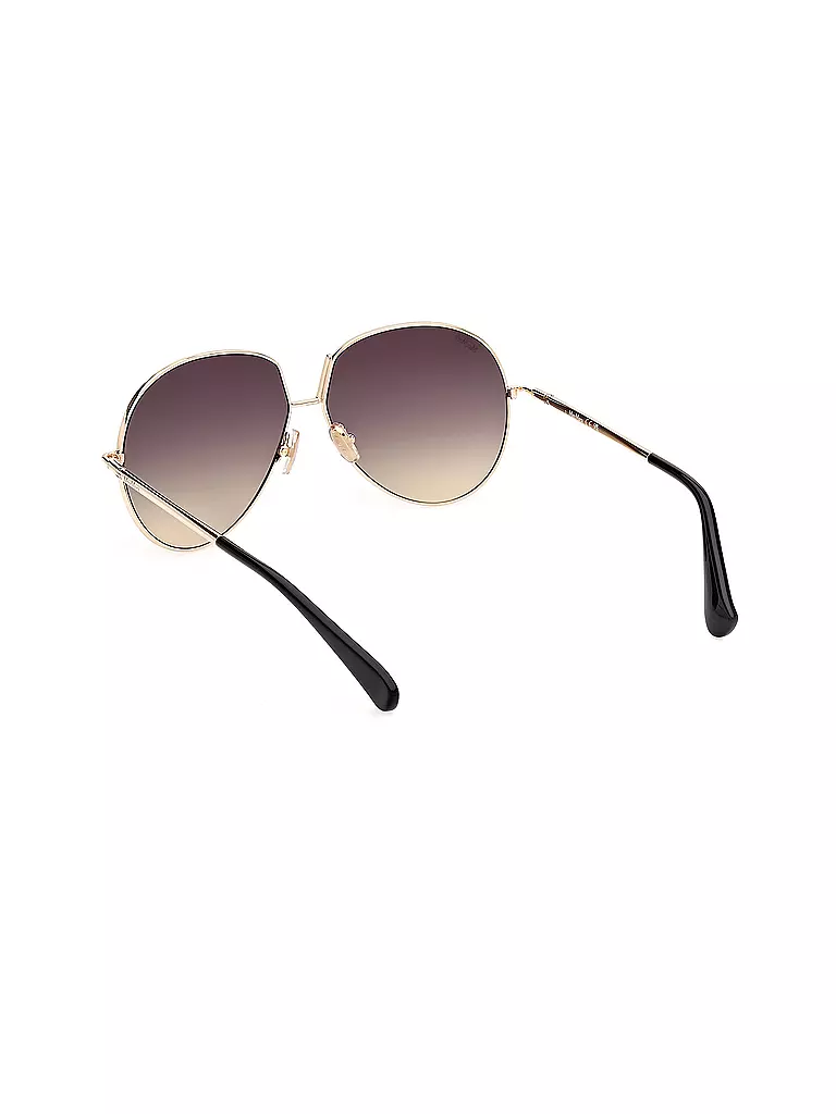 MAX MARA | Gafas de sol MM0081/60 |
