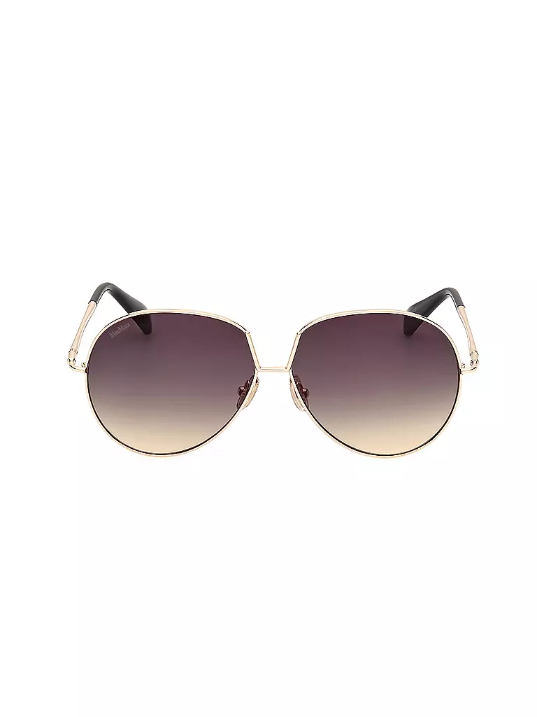 MAX MARA | Gafas de sol MM0081/60 |
