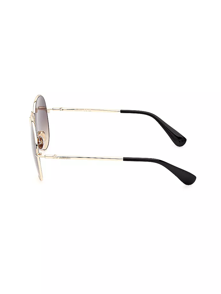 MAX MARA | Gafas de sol MM0081/60 |