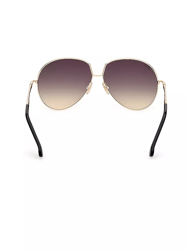 MAX MARA | Gafas de sol MM0081/60 |