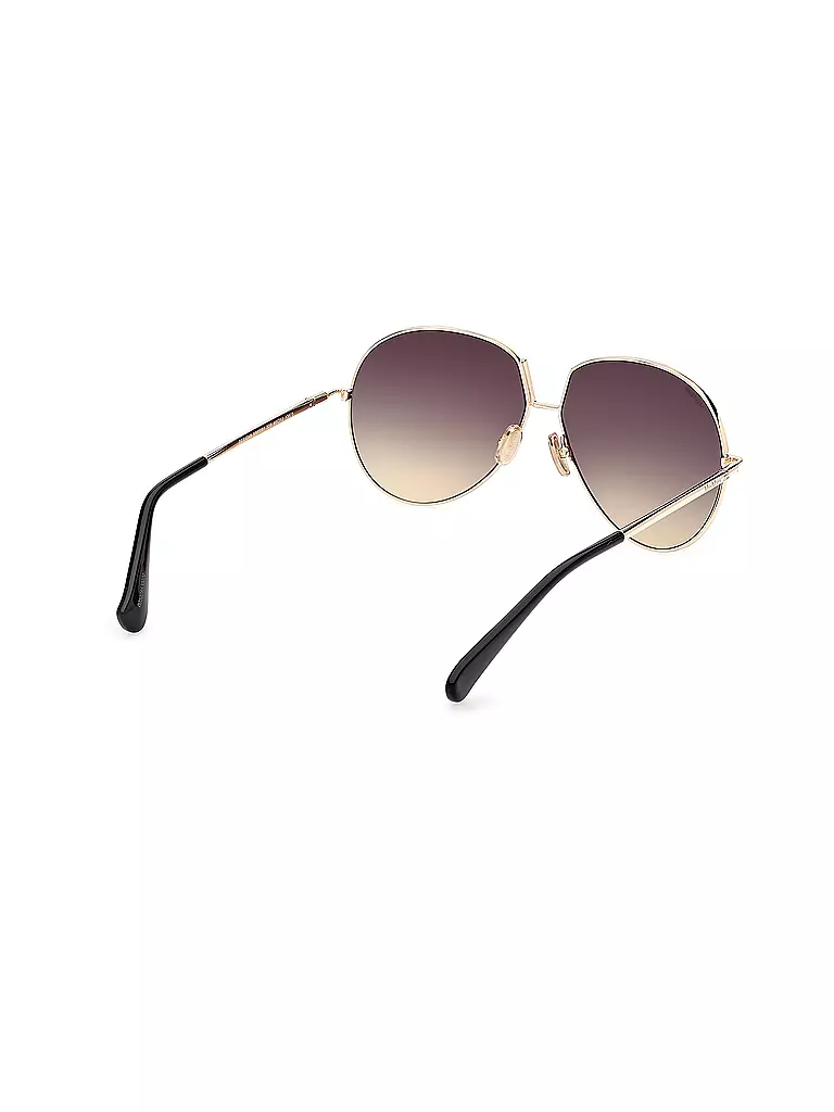 MAX MARA | Gafas de sol MM0081/60 |