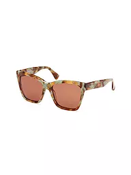 MAX MARA | Gafas de sol MM0089/55 | Multicolor