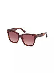 MAX MARA | Gafas de sol MM0089/55 | Marrón