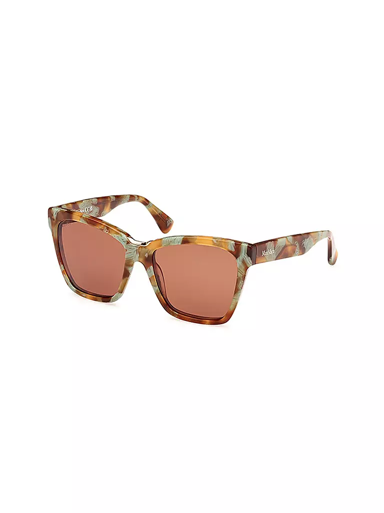 MAX MARA | Gafas de sol MM0089/55 | Multicolor