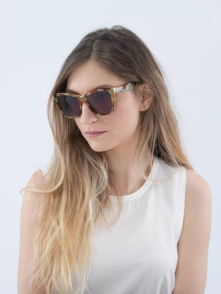 MAX MARA | Gafas de sol MM0089/55 | 