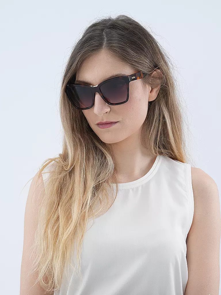 MAX MARA | Gafas de sol MM0089/55 | 