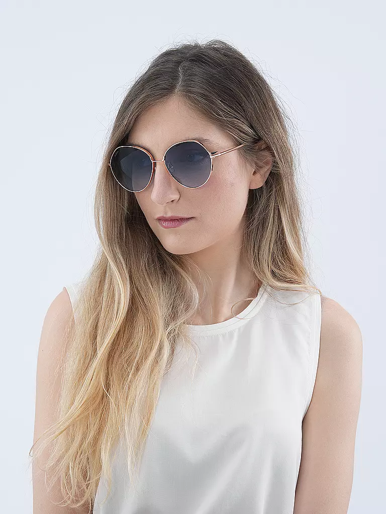 MAX MARA | Gafas de sol MM0096/57 | 