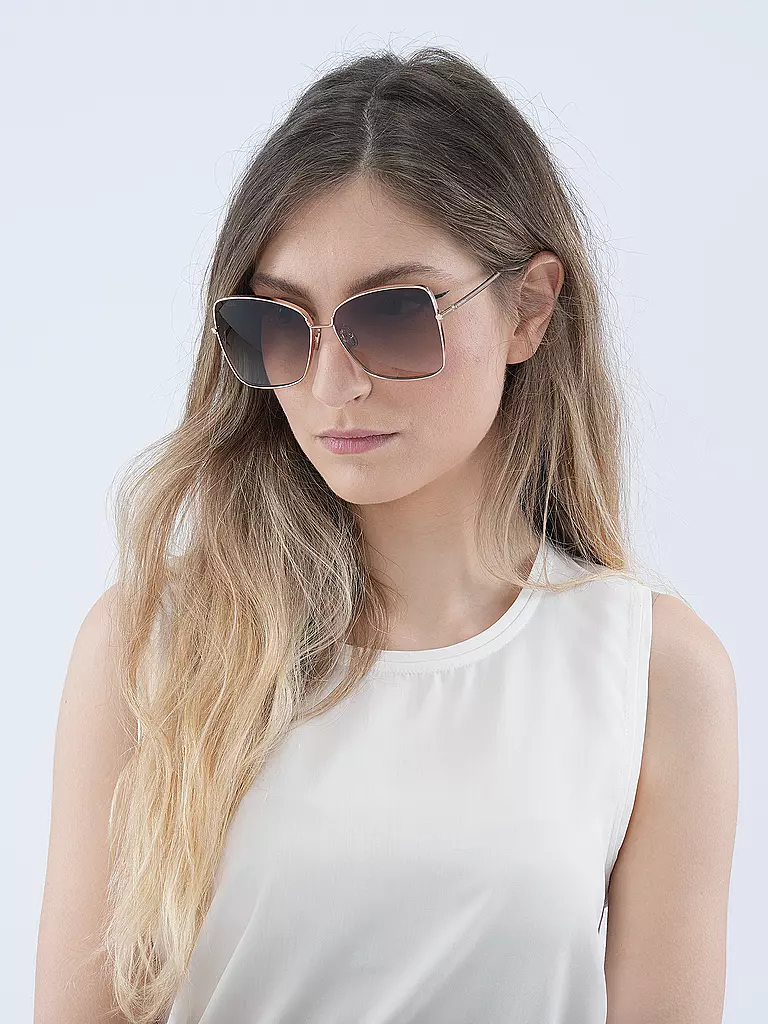 MAX MARA | Gafas de sol MM0097/59 | 