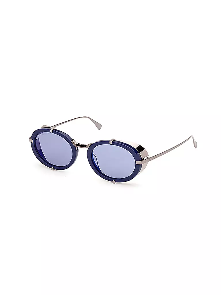 MAX MARA | Gafas de sol MM0103/51 | Azul