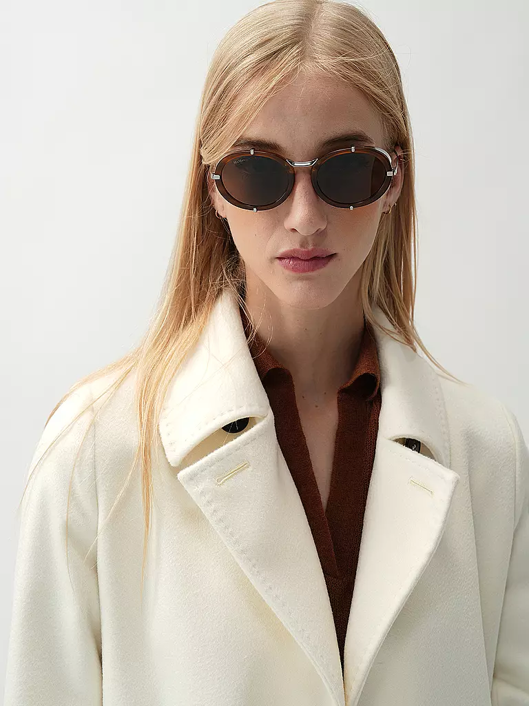 MAX MARA | Gafas de sol MM0103/51 | 