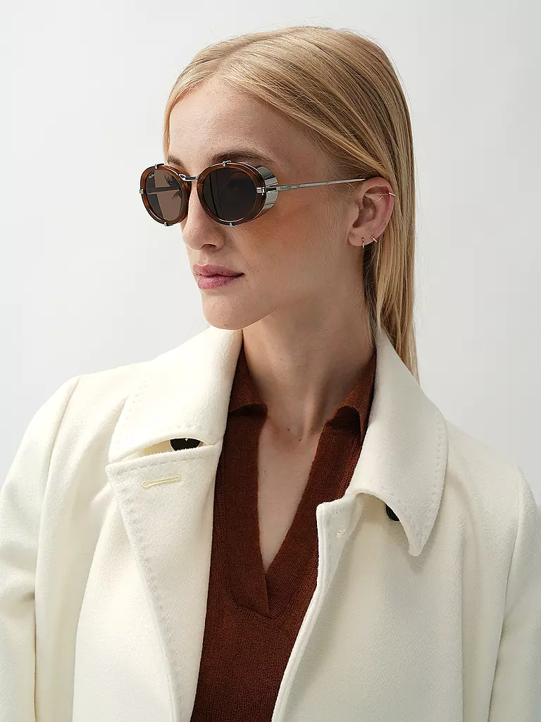 MAX MARA | Gafas de sol MM0103/51 | 