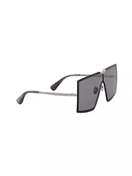 MAX MARA | Gafas de sol MM0117/69 | Gris