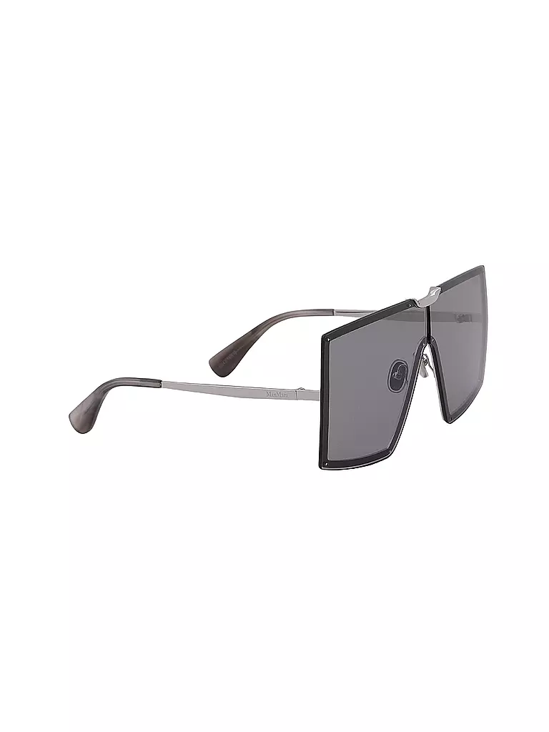 MAX MARA | Gafas de sol MM0117/69 | Gris