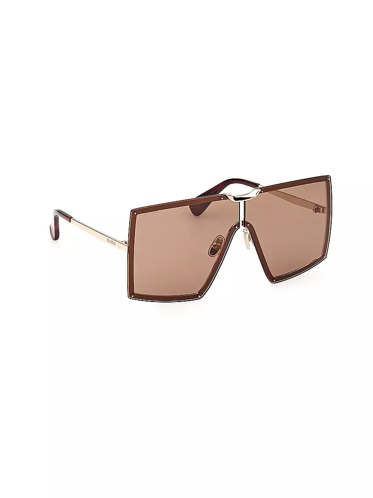 MAX MARA | Gafas de sol MM0117/69 | 