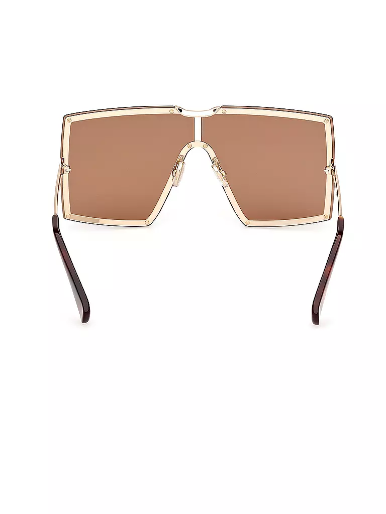 MAX MARA | Gafas de sol MM0117/69 | 