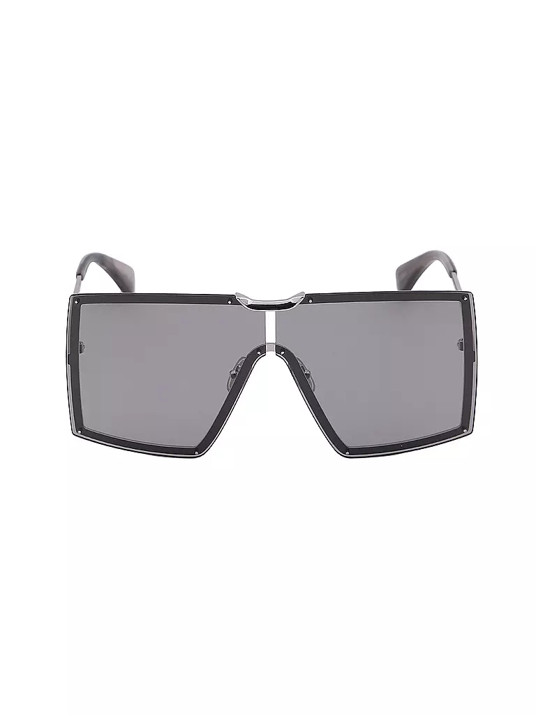 MAX MARA | Gafas de sol MM0117/69 | Gris