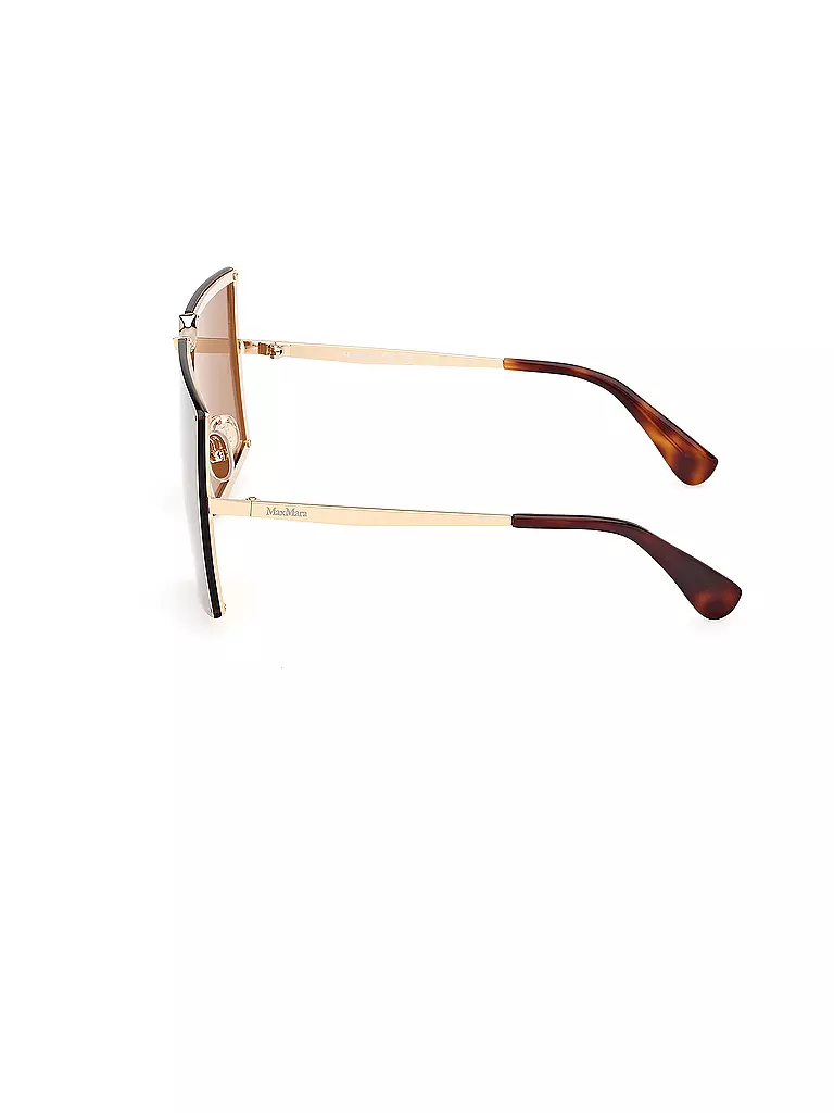 MAX MARA | Gafas de sol MM0117/69 | 