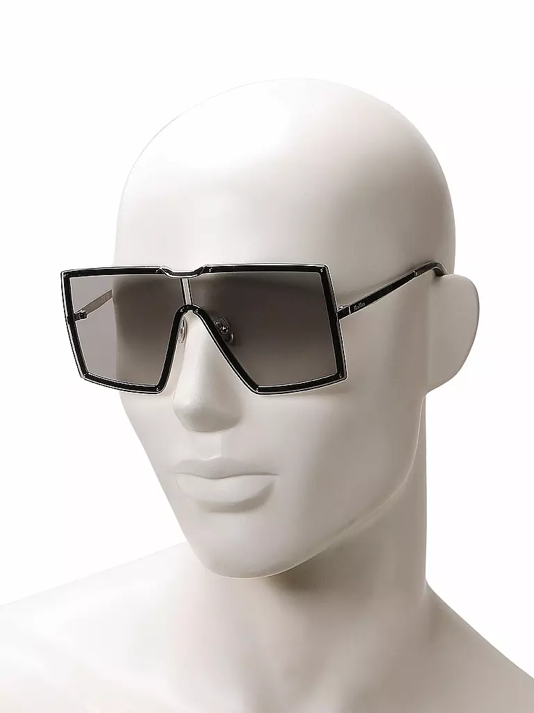 MAX MARA | Gafas de sol MM0117/69 | Gris