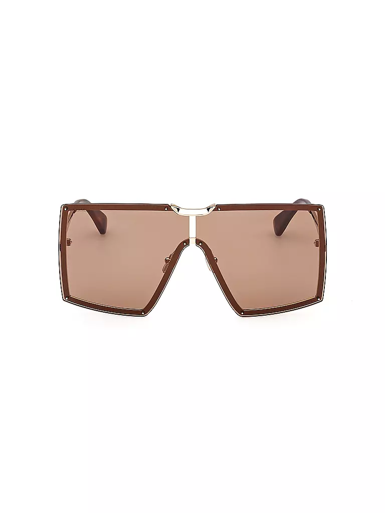 MAX MARA | Gafas de sol MM0117/69 | 