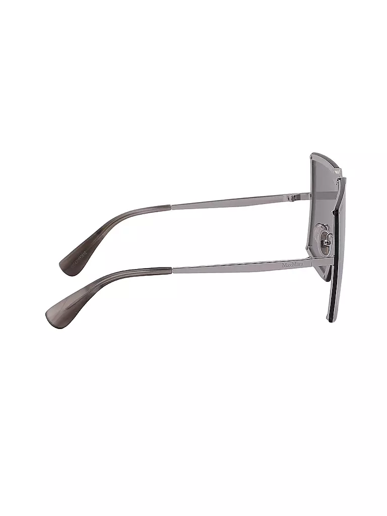 MAX MARA | Gafas de sol MM0117/69 | Gris