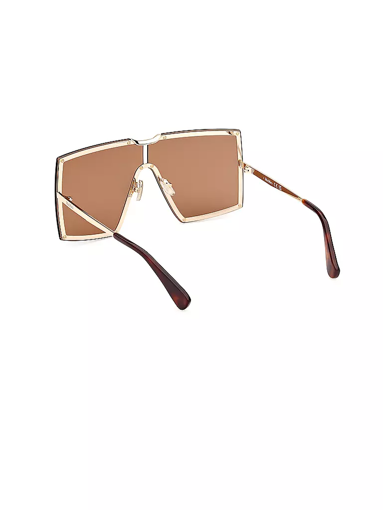 MAX MARA | Gafas de sol MM0117/69 | 