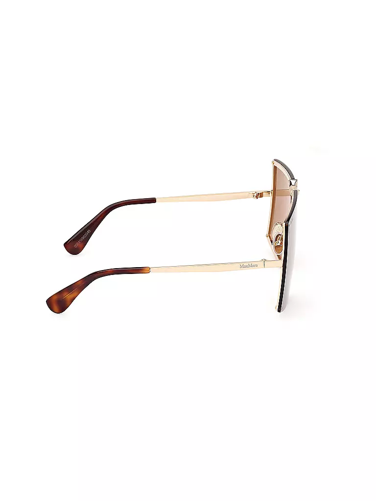 MAX MARA | Gafas de sol MM0117/69 | 