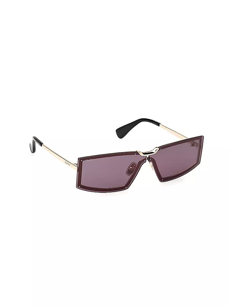 MAX MARA | Gafas de sol MM0118/68 | 