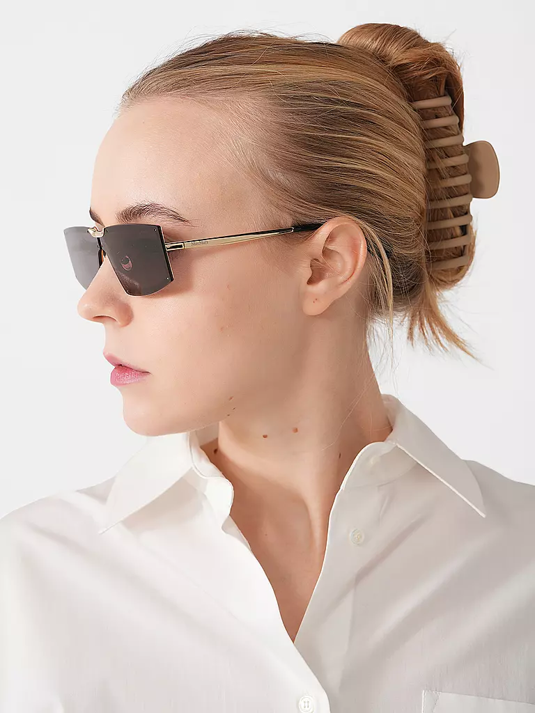 MAX MARA | Gafas de sol MM0118/68 | 