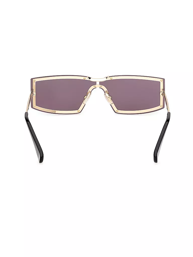 MAX MARA | Gafas de sol MM0118/68 | 
