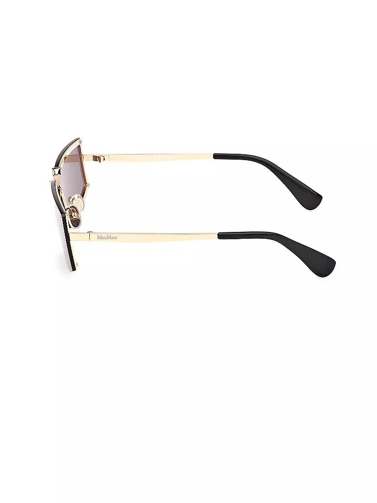 MAX MARA | Gafas de sol MM0118/68 | 